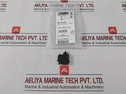 Lot of 10X PHOENIX CONTACT P-FU 5X20 LA 250 Fuse Plug 250V/300V 10A