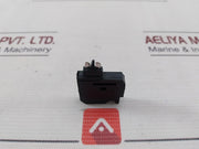 Lot of 10X PHOENIX CONTACT P-FU 5X20 LA 250 Fuse Plug 250V/300V 10A