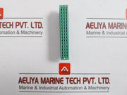 Lot Of 10X Phoenix Contact Sfl (2,8-0,8) F48 Female Connector Strip