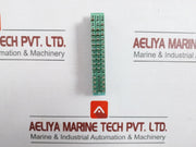Lot Of 10X Phoenix Contact Sfl (2,8-0,8) F48 Female Connector Strip