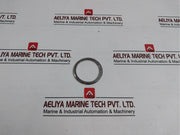 Lot of 10X PILLAR Spiral Wound Gasket F/ High Pressure Valve 14N-000-07W V3-A265