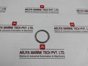 Lot of 10X PILLAR Spiral Wound Gasket F/ High Pressure Valve 14N-000-07W V3-A265