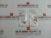 Lot Of 10X Rs 115-578 Polyester Film Capacitor A 305 (10 Packet = 50 Pcs) 0.1Uf