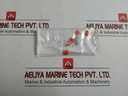 Lot Of 10X Rs 115-578 Polyester Film Capacitor A 305 (10 Packet = 50 Pcs) 0.1Uf