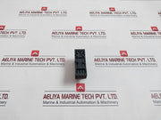 Lot Of 10X Relay Socket