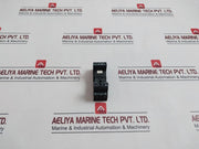 Lot Of 10X Relay Socket