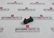 Lot Of 10X Relay Socket