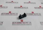 Lot Of 10X Relay Socket