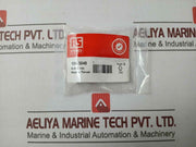 Lot of 10X RS PRO 186-3048 PRO RJ45 Coupler