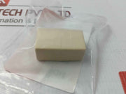 Lot of 10X RS PRO 186-3048 PRO RJ45 Coupler