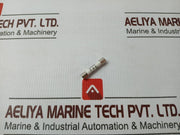 Lot Of 10X Siba 189020 Fuse 500V Ac 5A 6.3 Mm × 32 Mm