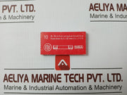 Lot Of 10X Siba 189020 Fuse 500V Ac 5A 6.3 Mm × 32 Mm