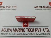 Lot Of 10X Siba 189020 Fuse 500V Ac 5A 6.3 Mm × 32 Mm