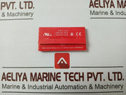 Lot Of 10X Siba 189020 Fuse 500V Ac 5A 6.3 Mm × 32 Mm