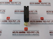 Lot Of 10X Siemens Qf115 Ground Fault Circuit Breaker 1 Pole 15A 10Ka 120- 60Hz
