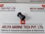 Lot of 10X TE CONNECTIVITY 182663-1 Circular Cable Clamp Connector CT444 Size 13