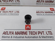 Lot of 10X TE CONNECTIVITY 182663-1 Circular Cable Clamp Connector CT444 Size 13