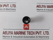 Lot of 10X TE CONNECTIVITY 182663-1 Circular Cable Clamp Connector CT444 Size 13