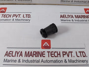 Lot of 10X TE CONNECTIVITY 182663-1 Circular Cable Clamp Connector CT444 Size 13