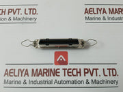 Lot of 10X TE CONNECTIVITY LD Connector 50 Pin Boardlock