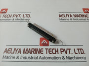 Lot of 10X TE CONNECTIVITY LD Connector 50 Pin Boardlock