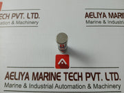 Lot Of 10X Utsunomiya Electric Uc1 Cello-lite Fuse Ac 500V Dc 250V 3A