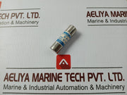 Lot Of 10X Utsunomiya Electric Uc1 Cello-lite Fuse Ac 500V Dc 250V 3A