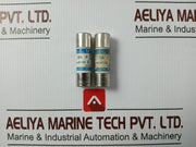 Lot Of 10X Utsunomiya Electric Uc1 Cello-lite Fuse Ac 500V Dc 250V 3A