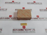 Lot of 10X WEIDMULLER WQV 2.5/10 1054460000 Cross-connector Terminal 10 Poles