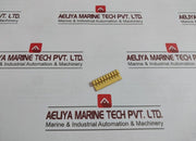 Lot of 10X WEIDMULLER WQV 2.5/10 1054460000 Cross-connector Terminal 10 Poles