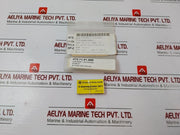 Lot of 10X Wickmann-werke 250V Cylindrical Insert Fuse 5 X 25 Mm Din 41576