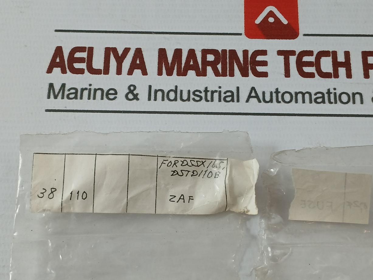 Lot Of 10X Wickmann 5X20 Mm Miniature-fuse 250 Vac 2A F2L250V D5