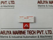 Lot Of 10X Wickmann 5X20 Mm Miniature-fuse 250 Vac 2A F2L250V D5