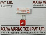 Lot Of 10X Wickmann 5X20 Mm Miniature-fuse 250 Vac 2A F2L250V D5