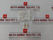 Lot of 10X Yonggui TY57-20 Female Contact Jack Assembly