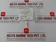 Lot of 10X Yonggui TY57-20 Female Contact Jack Assembly