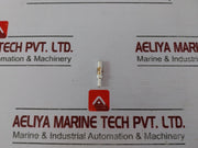 Lot of 10X Yonggui TY57-20 Female Contact Jack Assembly