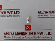 Lot of 10X Yonggui TY57-20 Female Contact Jack Assembly