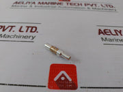 Lot of 10X Yonggui TY57-20 Female Contact Jack Assembly