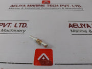 Lot of 10X Yonggui TY57-20 Female Contact Jack Assembly