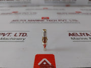 Lot of 10X Yonggui TY57-20 Female Contact Jack Assembly