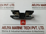 Lot Of 10X Yoshida Fh-30 Fuse Holder 600V 30A