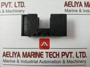 Lot Of 10X Yoshida Fh-30 Fuse Holder 600V 30A