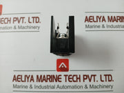 Lot Of 10X Yoshida Fh-30 Fuse Holder 600V 30A