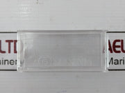Lot of 10X ZEEMAN ATS Standard Plug-in Fuse RS-220-0842