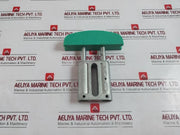 Lot of 10X Zetasassi TO-2 Automatic Linear Chain Tensioner 3/4”