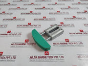 Lot of 10X Zetasassi TO-2 Automatic Linear Chain Tensioner 3/4”