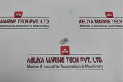 Lot of 10X Phoenix Contact EB 2-6 Insertion bridge IN04