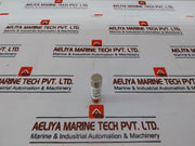 Lot of 10X 20A GG/GL Ceramic Cartridge Fuse IEC 269 500V AC 100kA VDE 0636