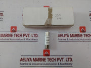 Lot of 10X 25A GG/GL Diazed Fuse IEC 269 500V AC 100kA